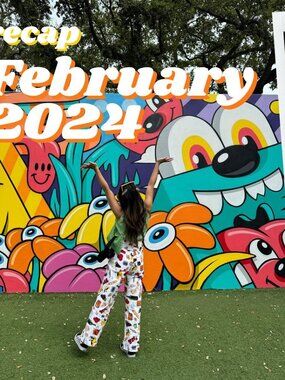 NTW Lisa Say Gah Robyn Jean - Buon Appetito Ivory